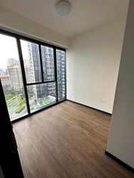 Gem Residences (D12), Condominium #585550721
